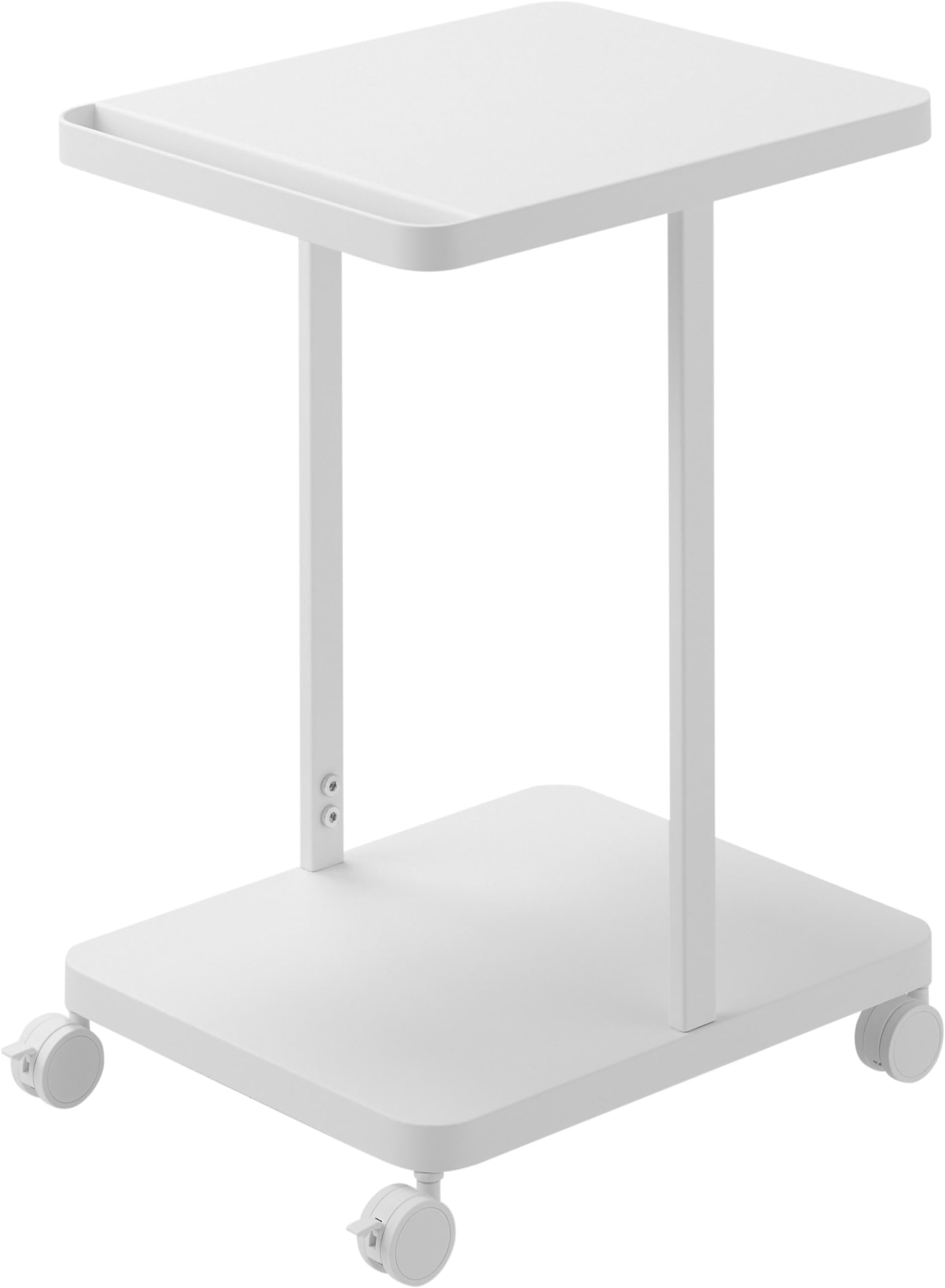 ライ君MaMa☆ランドセルラック　アッシュホワイト ライ君MaMa☆ランドセルラック アッシュホワイト Amazon.co.jp